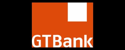 GTBank