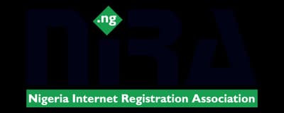 NIRA