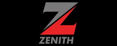 Zenith Bank
